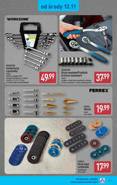 ALDI gazetka Strona 7