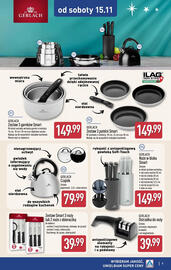 ALDI gazetka Strona 9