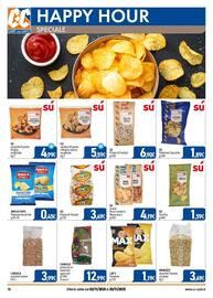Volantino C+C Cash and Carry Pagina 11