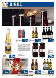 Volantino C+C Cash and Carry Pagina 13