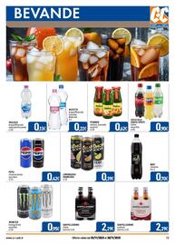 Volantino C+C Cash and Carry Pagina 14
