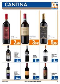 Volantino C+C Cash and Carry Pagina 16