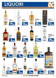 Volantino C+C Cash and Carry Pagina 18