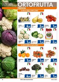 Volantino C+C Cash and Carry Pagina 21