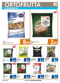 Volantino C+C Cash and Carry Pagina 22