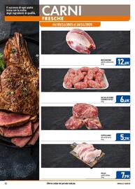 Volantino C+C Cash and Carry Pagina 23