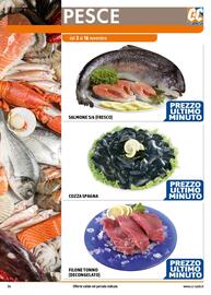 Volantino C+C Cash and Carry Pagina 25