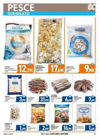 Volantino C+C Cash and Carry Pagina 26