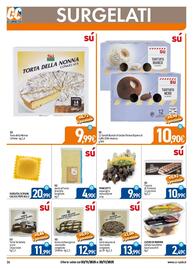 Volantino C+C Cash and Carry Pagina 27