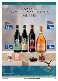 Volantino C+C Cash and Carry Pagina 31