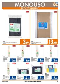 Volantino C+C Cash and Carry Pagina 33