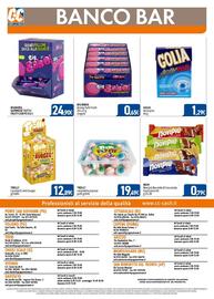 Volantino C+C Cash and Carry Pagina 34