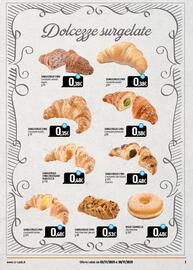 Volantino C+C Cash and Carry Pagina 5