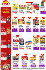 Encarte Assaí Atacadista Página 2