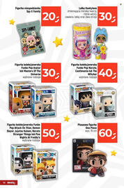 Dealz gazetka Strona 10