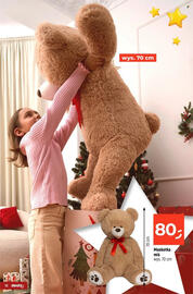 Dealz gazetka Strona 13