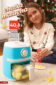 Dealz gazetka Strona 15