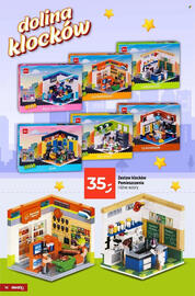 Dealz gazetka Strona 18