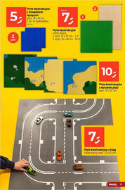 Dealz gazetka Strona 19