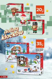 Dealz gazetka Strona 20