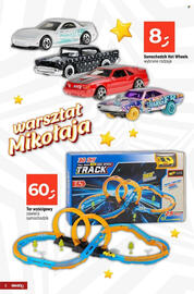 Dealz gazetka Strona 2