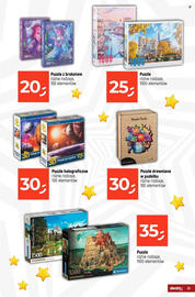 Dealz gazetka Strona 23