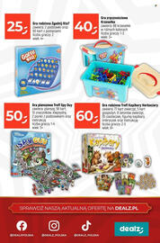 Dealz gazetka Strona 24