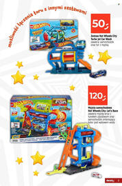 Dealz gazetka Strona 3