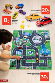 Dealz gazetka Strona 4