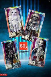 Dealz gazetka Strona 8