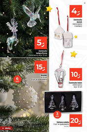 Dealz gazetka Strona 10