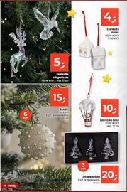 Dealz gazetka Strona 10