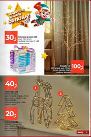 Dealz gazetka Strona 11
