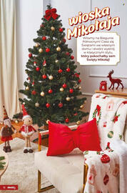 Dealz gazetka Strona 12