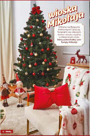 Dealz gazetka Strona 12