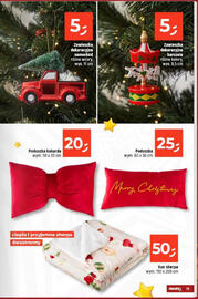 Dealz gazetka Strona 13