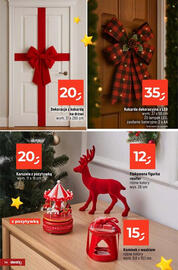 Dealz gazetka Strona 14