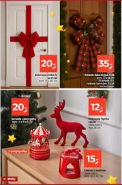 Dealz gazetka Strona 14