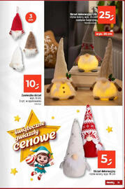 Dealz gazetka Strona 15