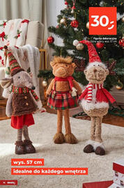 Dealz gazetka Strona 16