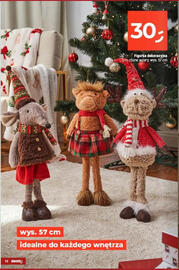 Dealz gazetka Strona 16