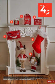 Dealz gazetka Strona 17