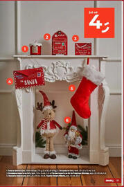 Dealz gazetka Strona 17