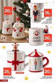 Dealz gazetka Strona 18