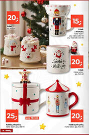 Dealz gazetka Strona 18