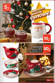 Dealz gazetka Strona 19