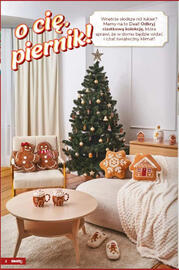 Dealz gazetka Strona 2