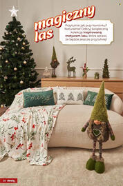 Dealz gazetka Strona 20