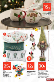 Dealz gazetka Strona 21