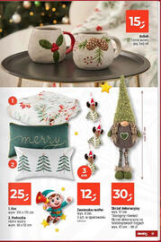 Dealz gazetka Strona 21